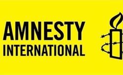 انتقاد عفو بین‌الملل از ادامه بازداشت‌های غیر قابل توجیه در عربستان