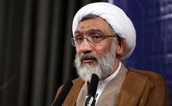 ملت ایران در برابر دشمن تسلیم نمی شود | اعتماد عمومی جامعه نباید تضعیف شود