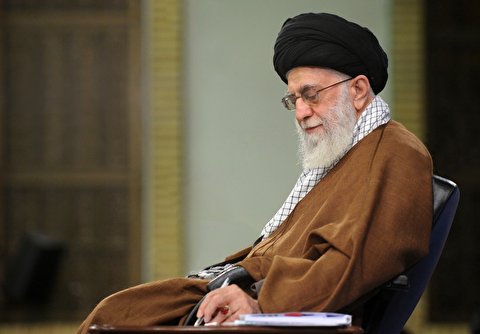 سردار فدوی جانشین فرمانده و سردار نقدی معاون هماهنگ کننده سپاه شدند