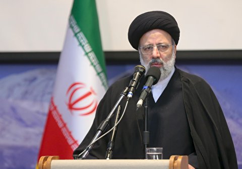 کارخانجات در روند رسیدگی به پرونده ها تعطیل نشوند| اصلاح مواد قانون کیفری