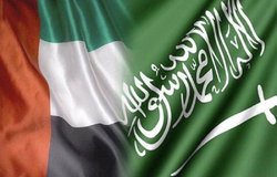 دیپلماسی تنها گزینه عربستان در قبال ایران است