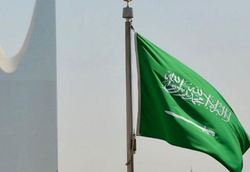 عربستان در حال بکارگیری اسلام برای تسویه حساب های سیاسی است
