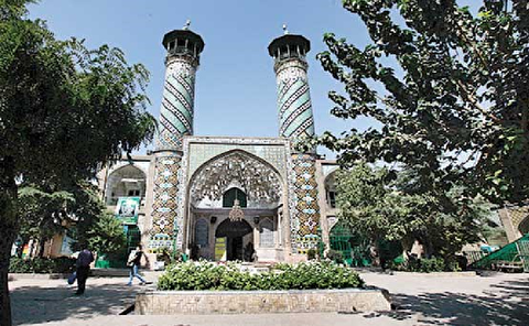 از هشتصد خانواده کم برخوردار و بی سرپرست تجلیل میشود