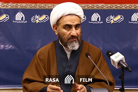 خلف وعده مسؤولان اعتماد مردم به حکومت را خدشهدار میکند