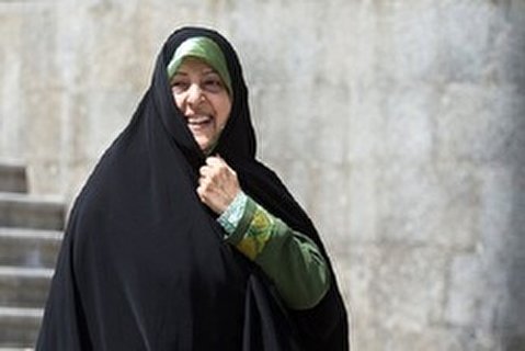 سوار بر حاشیه در آلودگی هوا