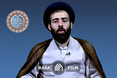 پر است از سهم خواهی ها، زبیر و سهم بیت المال