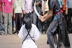 افزایش واکنش‌های بین‌المللی به اعدام‌های عقیدتی در عربستان
