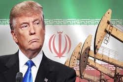 تحلیلی بر لغو معافیت فروش نفت ایران توسط آمریکا