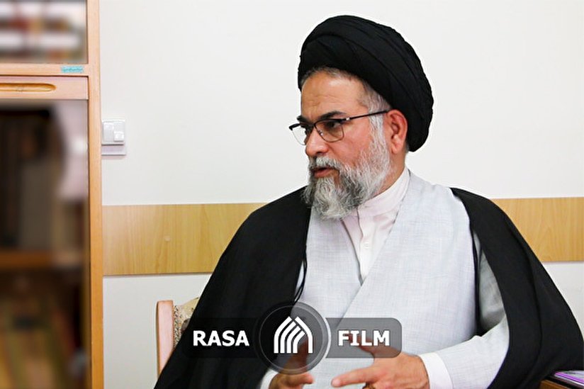 مهمترین اولویتهای حوزه در صیانت از انقلاب اسلامی