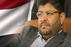 تمجید انصارالله یمن از موضع عراق در نشست اتحادیه عرب