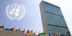 سازمان ملل هم در نشست منامه شرکت نمی‌کند