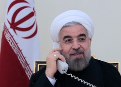 ایران تمایلی به درگیری ندارد | اقدام نابخردانه با پاسخ قاطع مواجه می شود