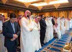 یادداشت | عربستان و تجدیدنظر در سیاست‌های منطقه‌ای