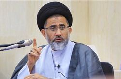 رییس مجلس اسلامی علمای بحرین پس از دو روز بازداشت، آزاد شد
