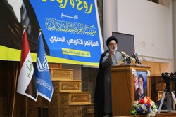 امام خمینی در تطبیق شریعت اسلامی به مبارزه با طاغوت پرداخت