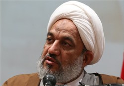 امنیت ایران مدیون درایت های رهبری است