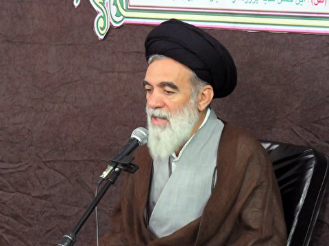 ارزش مادری در زمره بالاترین و والاترین ارزشهای اسلامی است