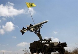 تل آویو به دنبال جنگ جدید علیه حزب‌الله لبنان است