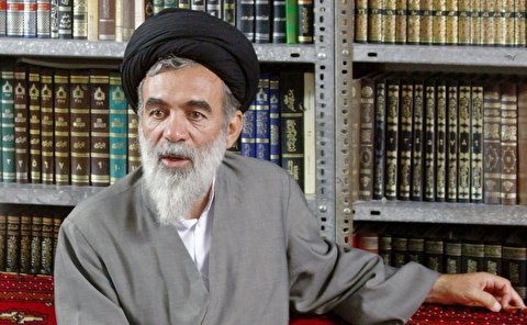 حرمتشکنی علنی ماه رمضان زیبنده جامعه اسلامی نیست