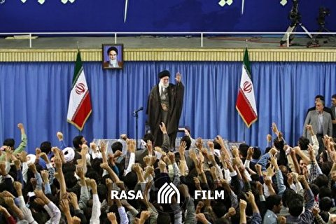 به برجام، آنطور که عمل شد خیلی اعتقاد نداشتم و تذکر هم دادم