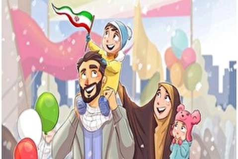 زن؛ تربیت یا مدیریت