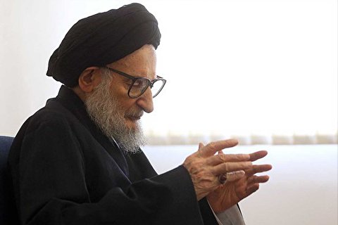 آیا محبان اهل بیت جهنمی می شوند؟