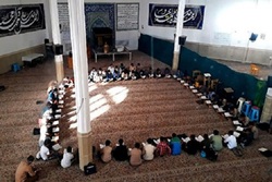 تأملی بر راه‌اندازی مدارس مسجدمحور