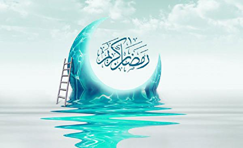 مقاومت جاری است