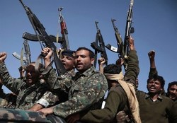 استراتژی جدید انصارالله در نجران و جیزان؛ ناکامی و سرگردانی عربستان