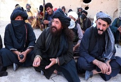 حمایت غیرمستقیم سازمان ملل از داعش در افعانستان