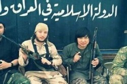 ماموریت ۳۰۰ تروریست چینی در شمال غرب سوریه چیست؟
