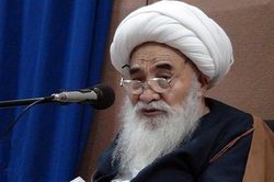 پیام تسلیت شورای علمای شیعه افغانستان به مناسبت در گذشت آیت الله محقق کابلی 