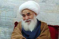 نگاهی بر زندگی مرحوم آیت الله محقق کابلی، فقیه افغانستانی