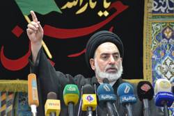 امام خمینی، هویت اسلامی را جایگزین هویت قومیتی کرد