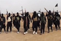 هشدار مقام امنیتی عراق نسبت به بازگشت داعش