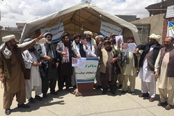 انتخابات ریاست‌ جمهوری افغانستان و دیوار کوتاه شیعیان غزنی