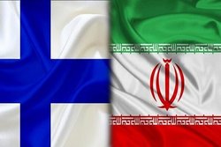 ایران و فنلاند در زمینه امور گمرکی همکاری خواهند کرد