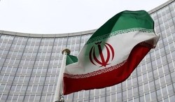 ایران تسلیم سیاست فشار حداکثری آمریکا نشد