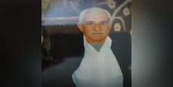 شهادت مرد ۶۰ ساله فلسطینی به دلیل ضرب و شتم یگان «مستعربین»