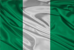 بازداشت روزه‌خواران در نیجریه