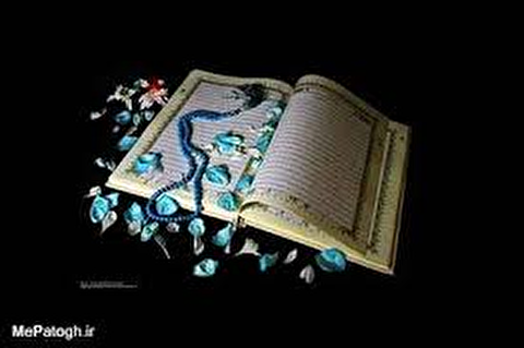 شب قدر، فرصتی برای مغفرت به درگاه الهی است