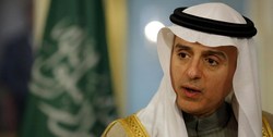 خشم عربستان از گزارش مربوط به دخالت بن سلمان در قتل خاشقجی