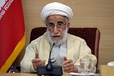 آمریکا با ایران وارد جنگ نمی شود|مسؤولان بر تحقق اقتصاد مقاومتی تمرکز کنند