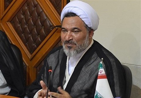 پژوهش های قرآنی باید سبک سازی برای زندگی داشته باشد