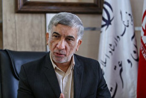 آماده همکاری با مراکز پژوهشی حوزوی هستیم