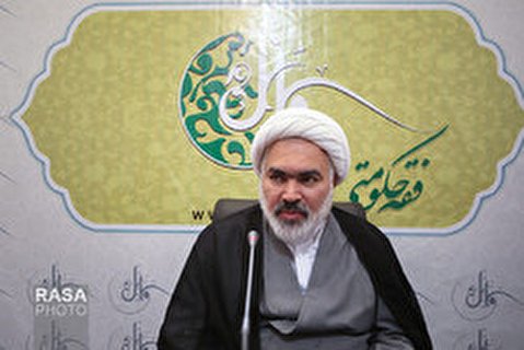 غالب علوم انسانی دانشگاه های ما بهره ای از قرآن ندارد