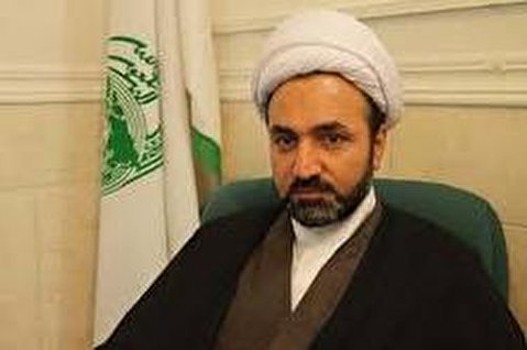 تلاش دفتر تبلیغات اسلامی برای شبکه سازی نخبگانی در حوزه قرآن