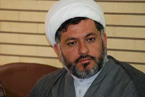 اعزام ۲ هزار زائر اولی از شهرستان کاشان به حرم رضوی