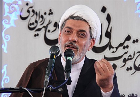 رشد و تعالی، اصلیترین دستاورد آزمایشهای قرآنی