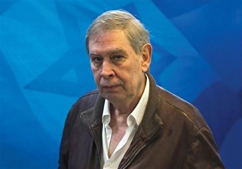افشاگری رییس اسبق موساد درباره همکاری با سازمان اطلاعات عربستان